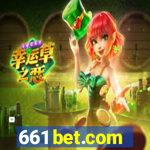 661 bet.com