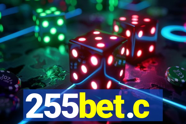 255bet.c