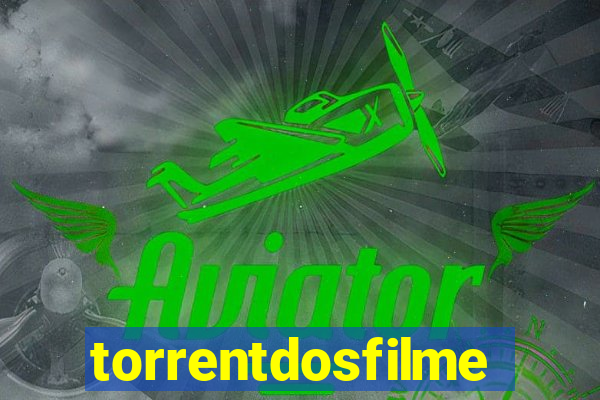 torrentdosfilmes2.net