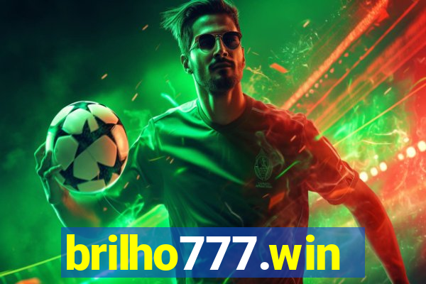 brilho777.win