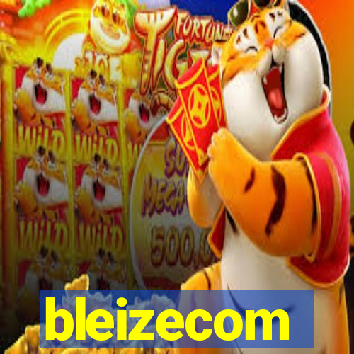 bleizecom