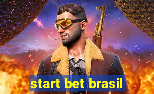 start bet brasil