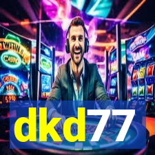 dkd77