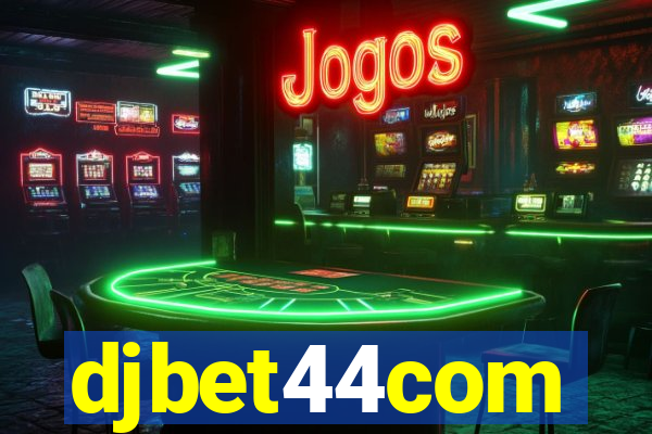 djbet44com