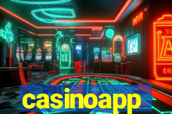 casinoapp