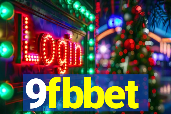 9fbbet