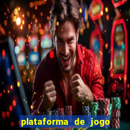 plataforma de jogo da deolane