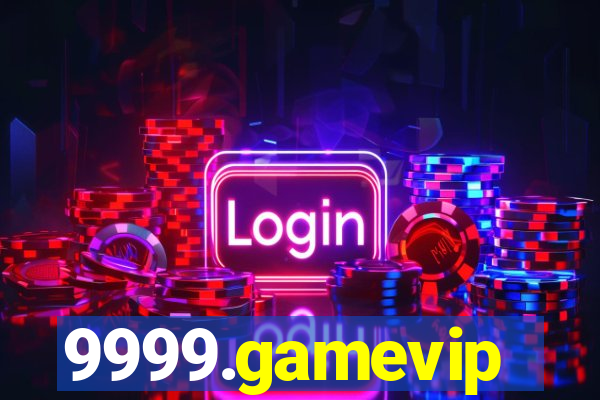 9999.gamevip