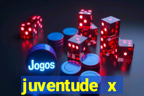 juventude x botafogo sp palpite