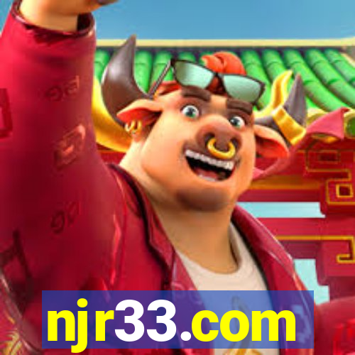 njr33.com