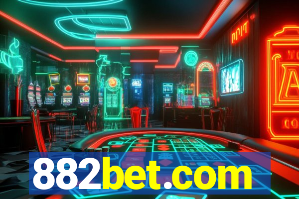 882bet.com