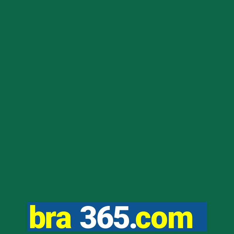 bra 365.com