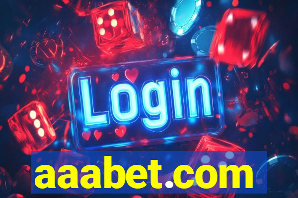 aaabet.com