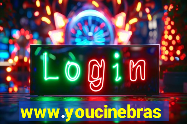 www.youcinebrasil.com.br