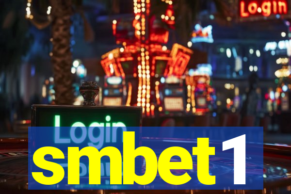 smbet1