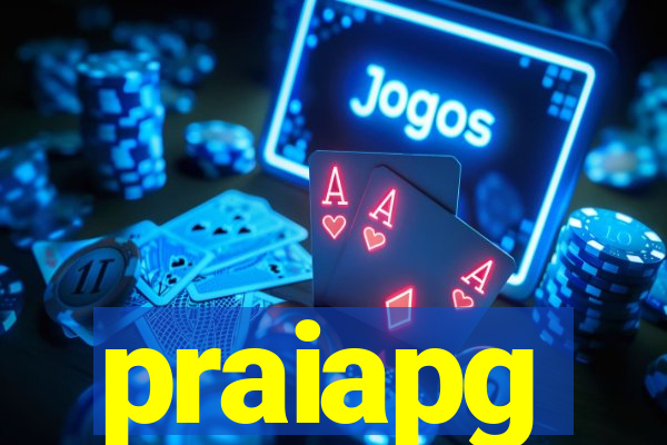 praiapg