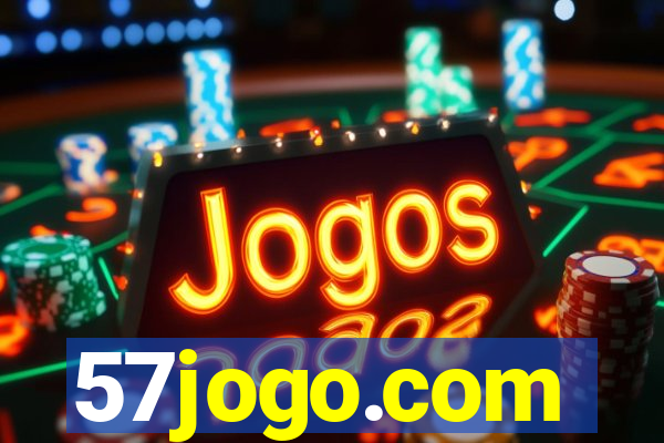 57jogo.com