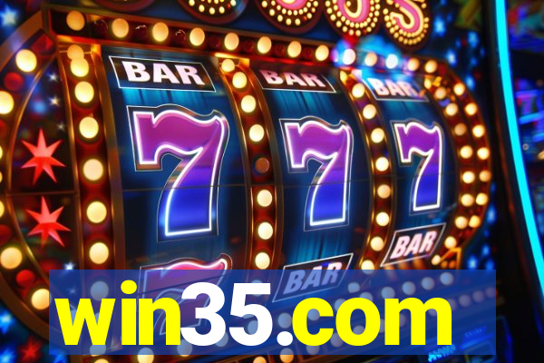 win35.com