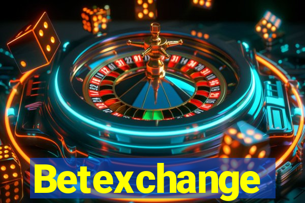 Betexchange