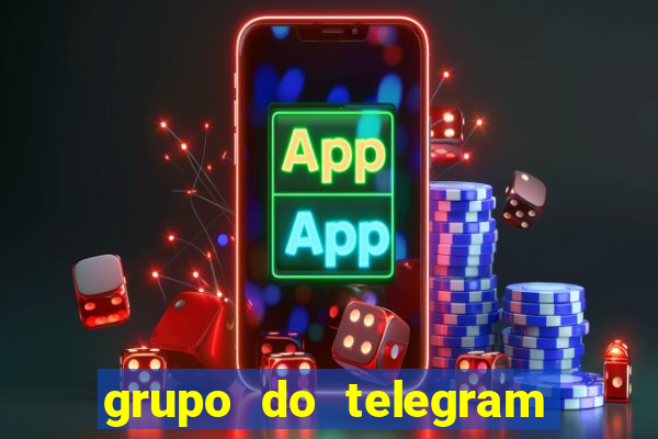 grupo do telegram de onlyfans