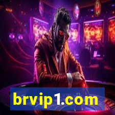 brvip1.com