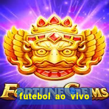 futebol ao vivo portal rmc