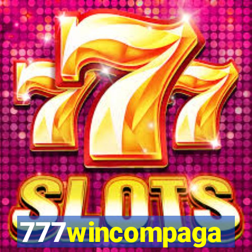 777wincompaga