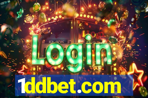 1ddbet.com