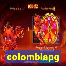 colombiapg