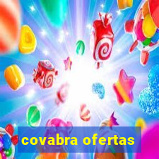 covabra ofertas