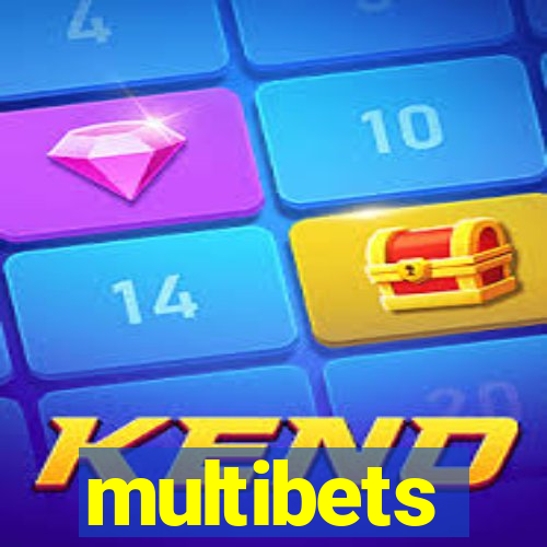 multibets