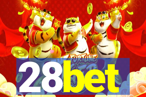 28bet