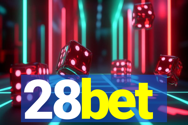 28bet