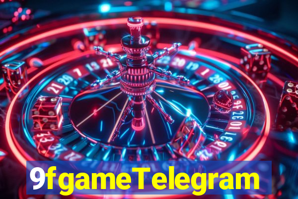 9fgameTelegram