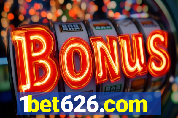 1bet626.com