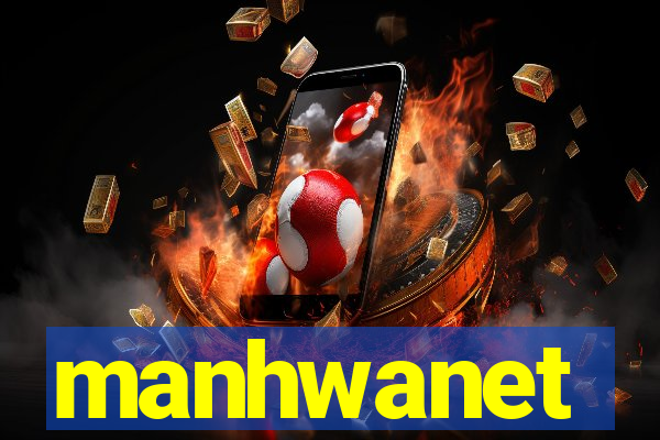 manhwanet