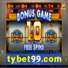 tybet99.com