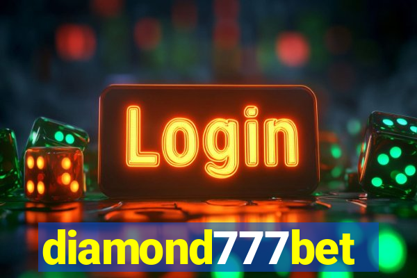 diamond777bet