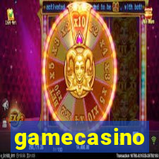 gamecasino