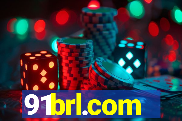 91brl.com