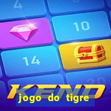 jogo do tigre rodada grátis