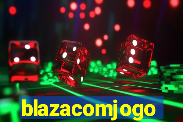 blazacomjogo