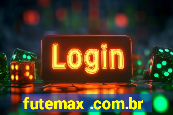 futemax .com.br