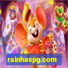 rainhaspg.com