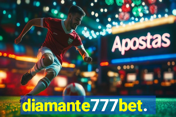 diamante777bet.com