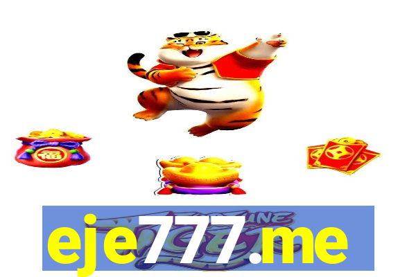 eje777.me