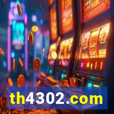 th4302.com