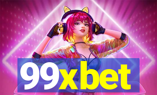 99xbet