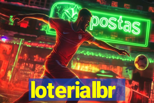 loterialbr