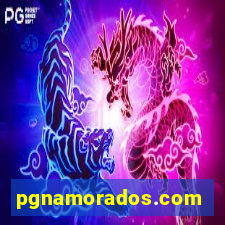 pgnamorados.com